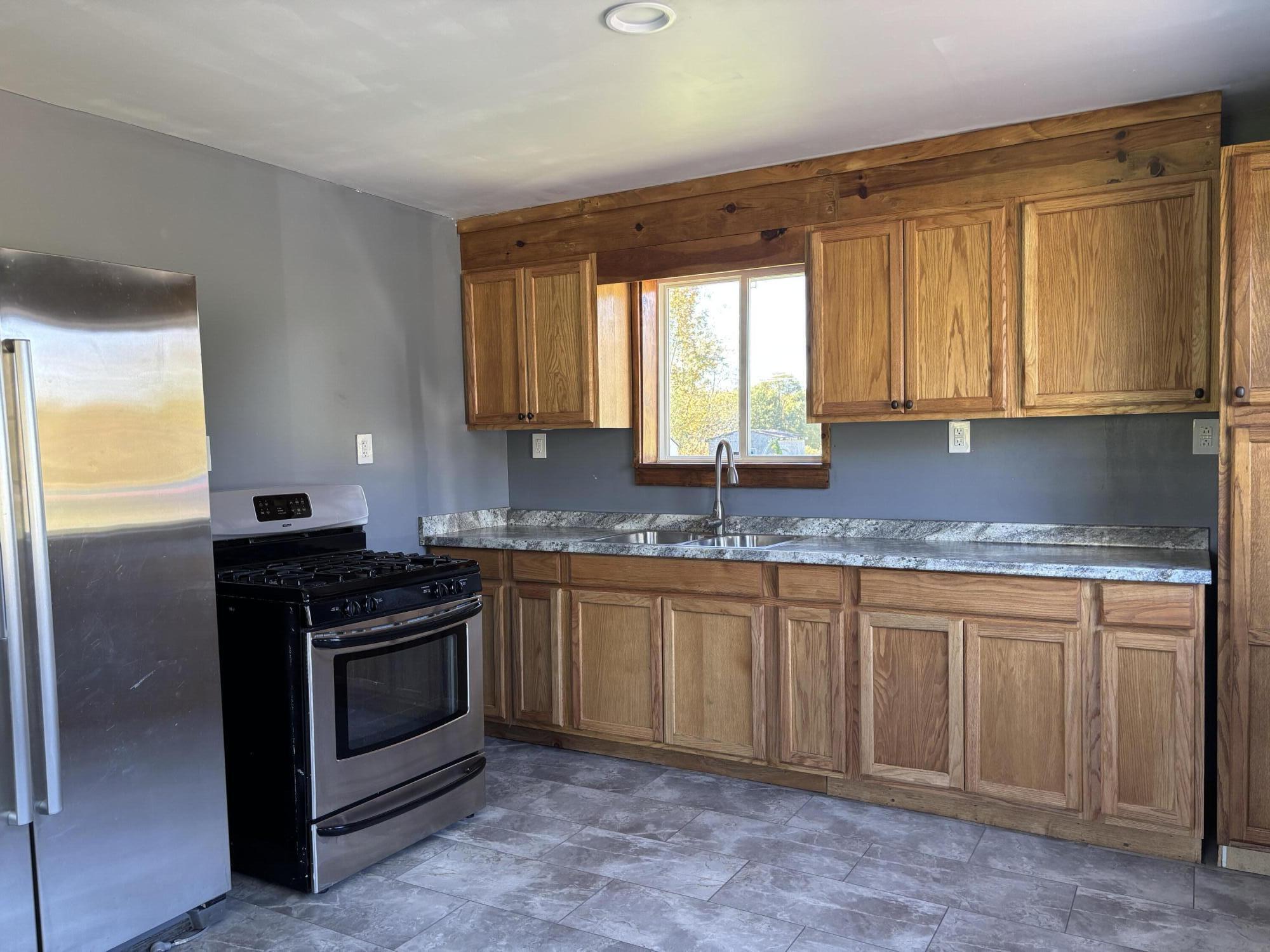 283 Weeks Mills Road China ME 04358