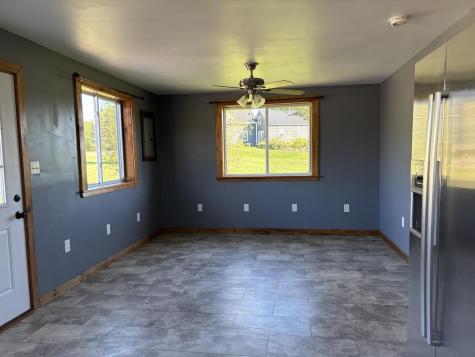 283 Weeks Mills Road China ME 04358