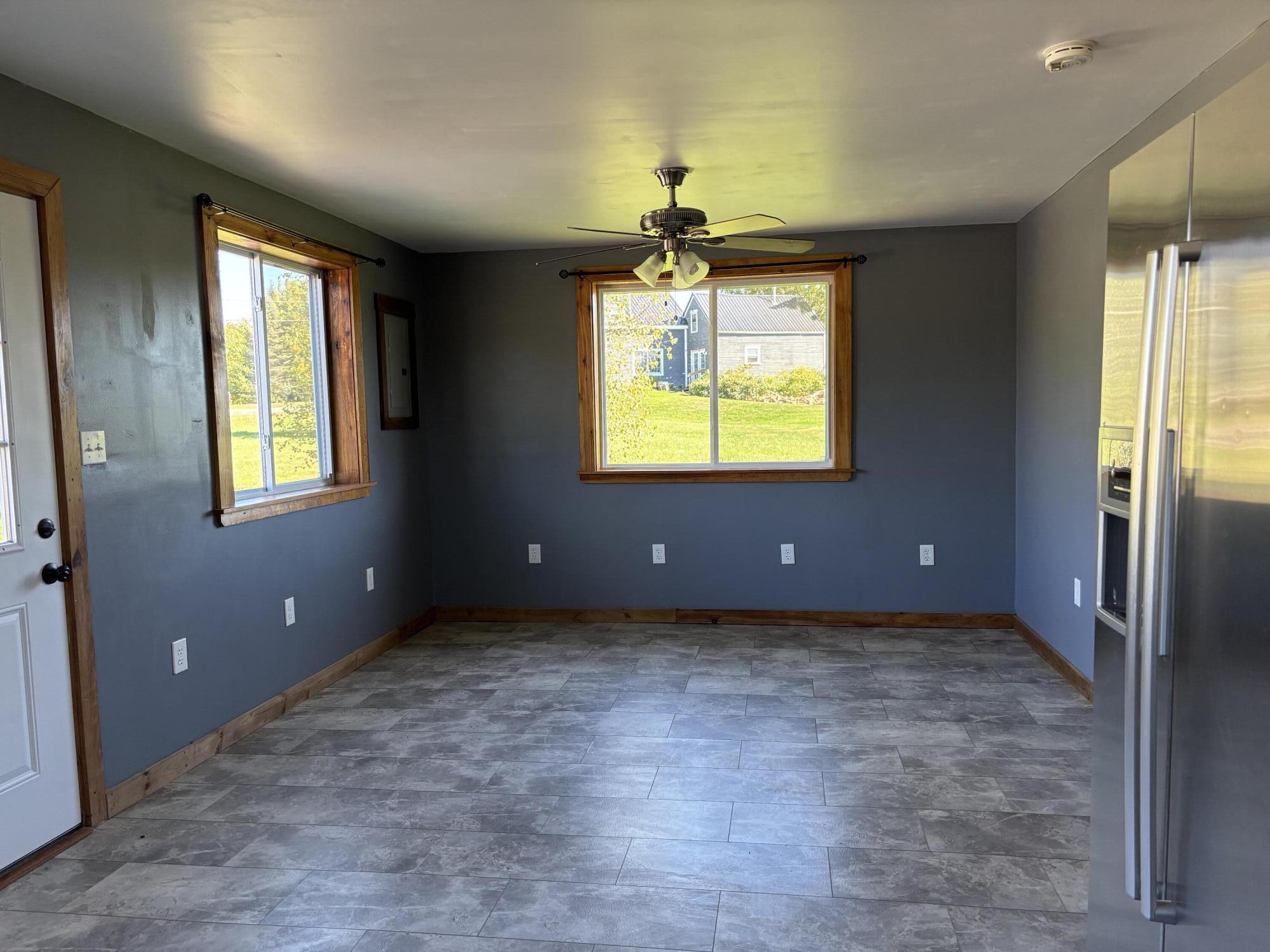 283 Weeks Mills Road China ME 04358