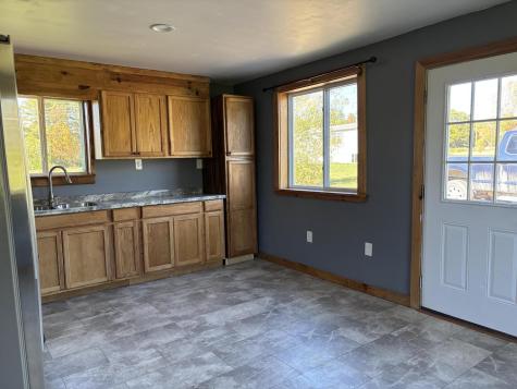 283 Weeks Mills Road China ME 04358