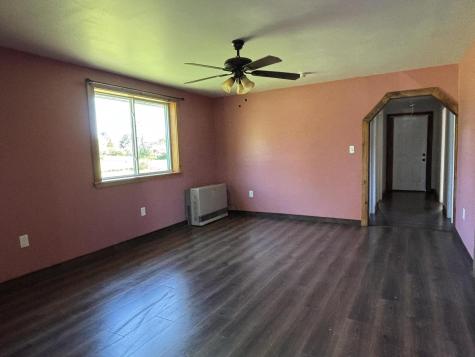 283 Weeks Mills Road China ME 04358