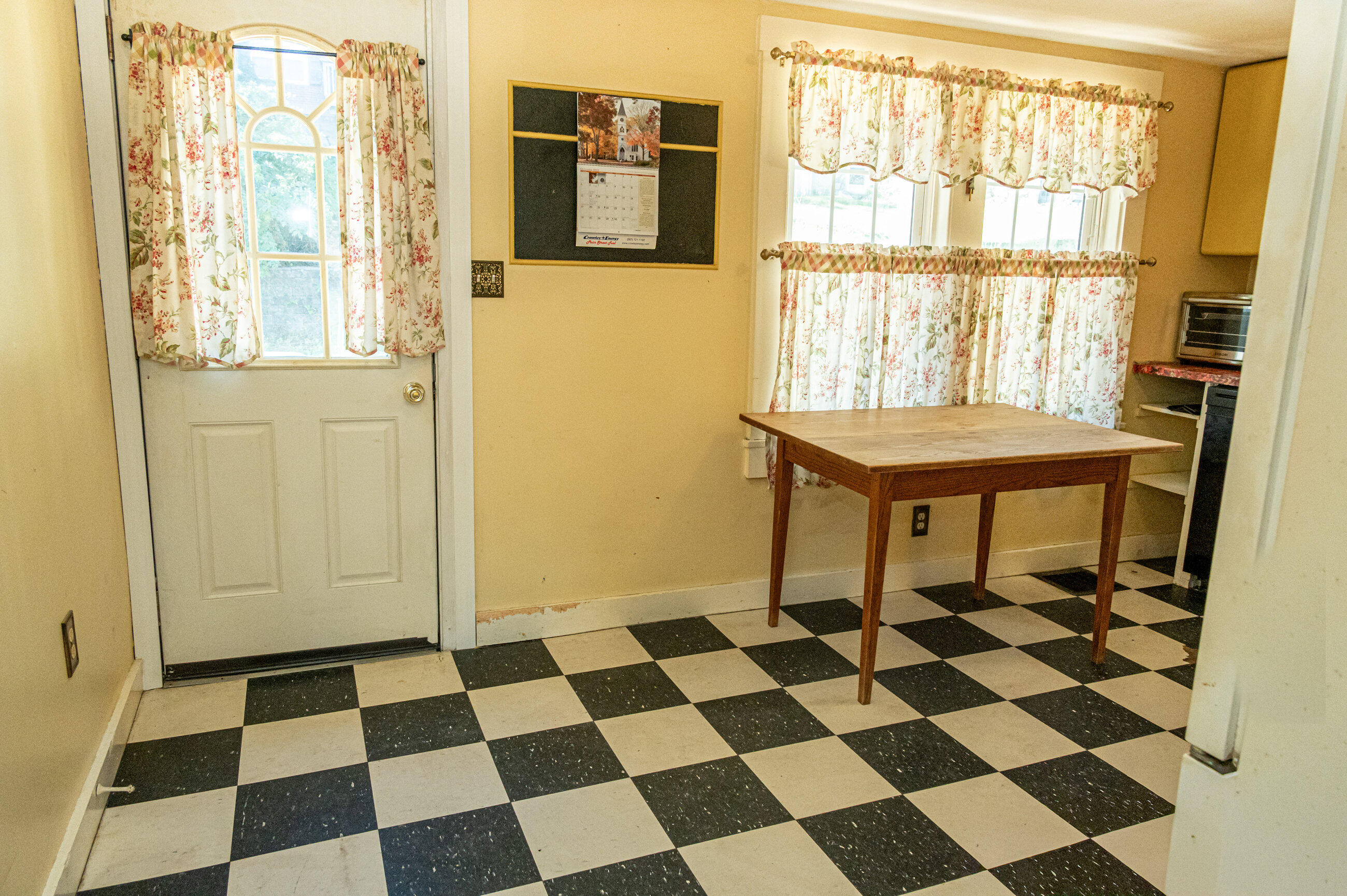 22 Valley Road Bath ME 04530