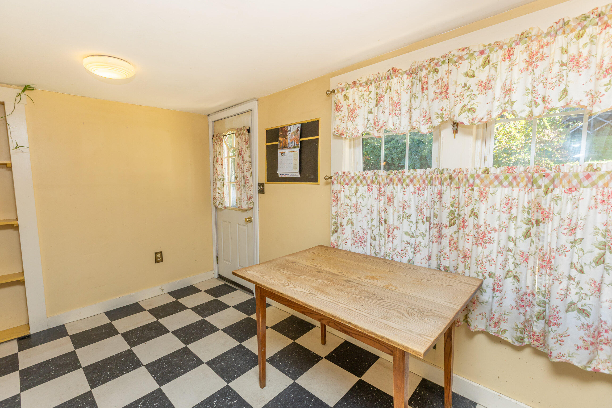 22 Valley Road Bath ME 04530