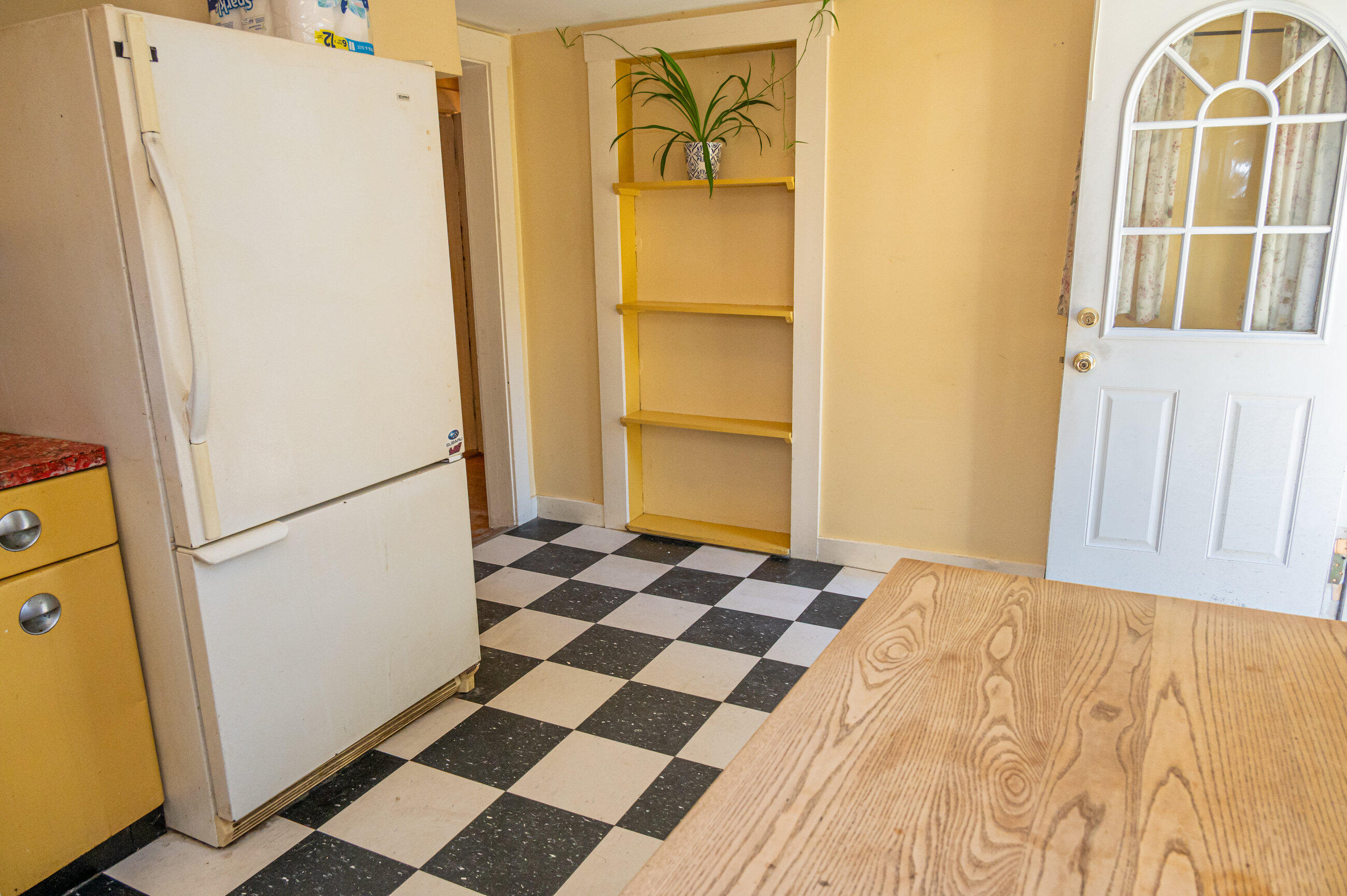 22 Valley Road Bath ME 04530