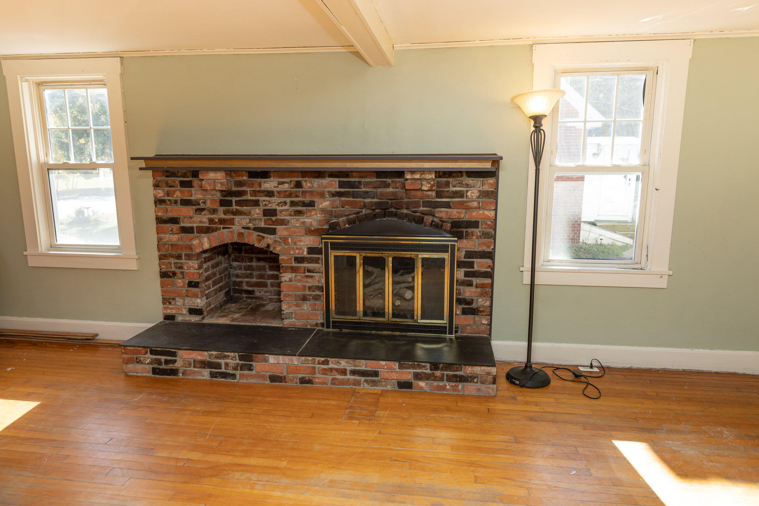 22 Valley Road Bath ME 04530