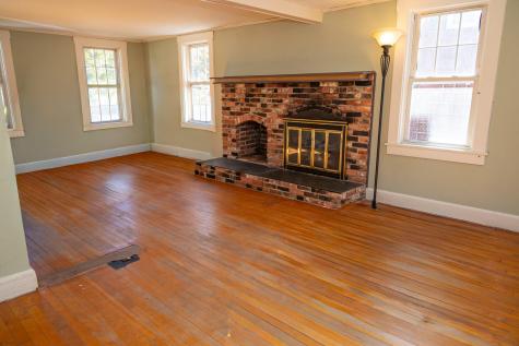 22 Valley Road Bath ME 04530