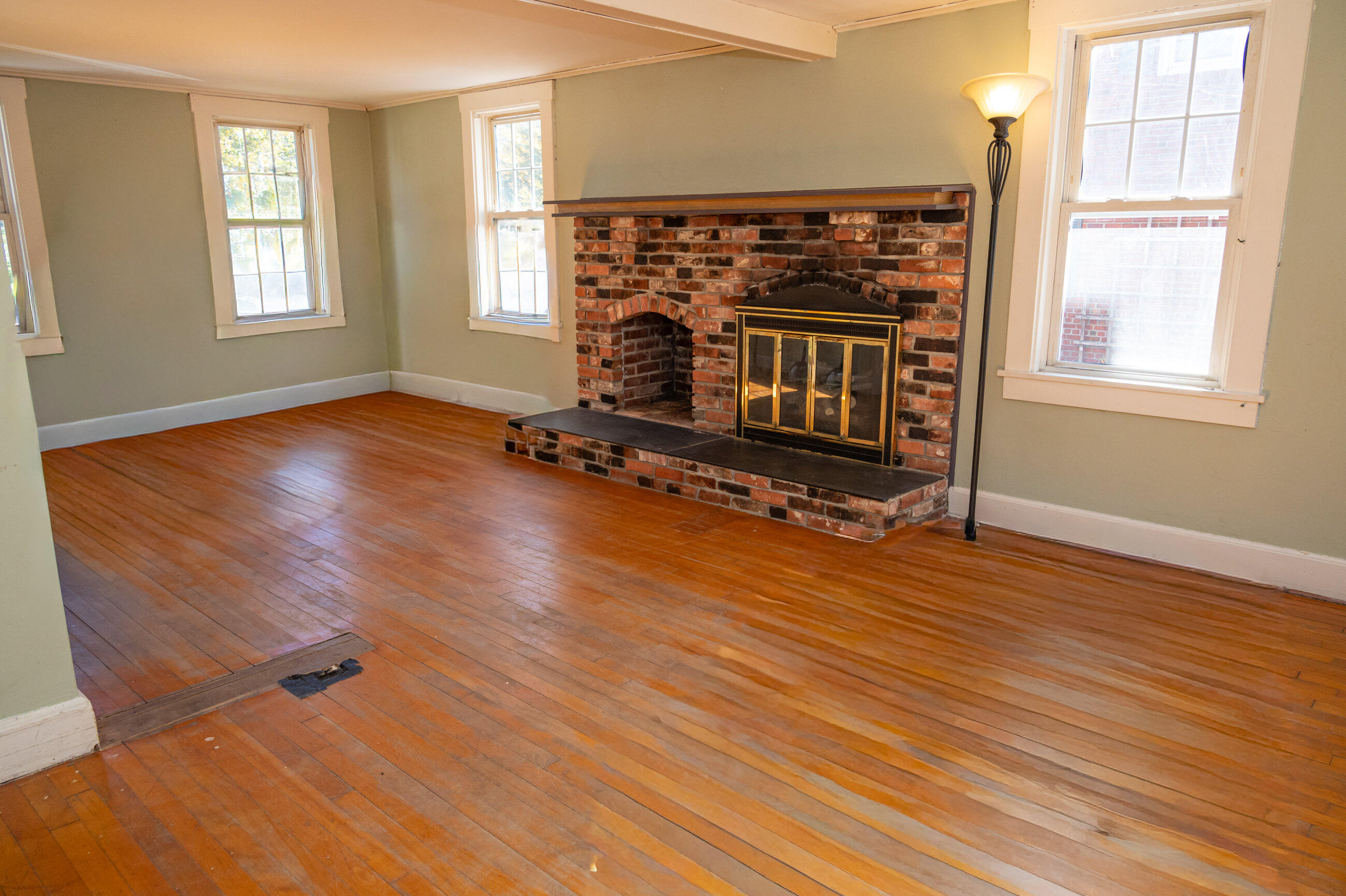 22 Valley Road Bath ME 04530