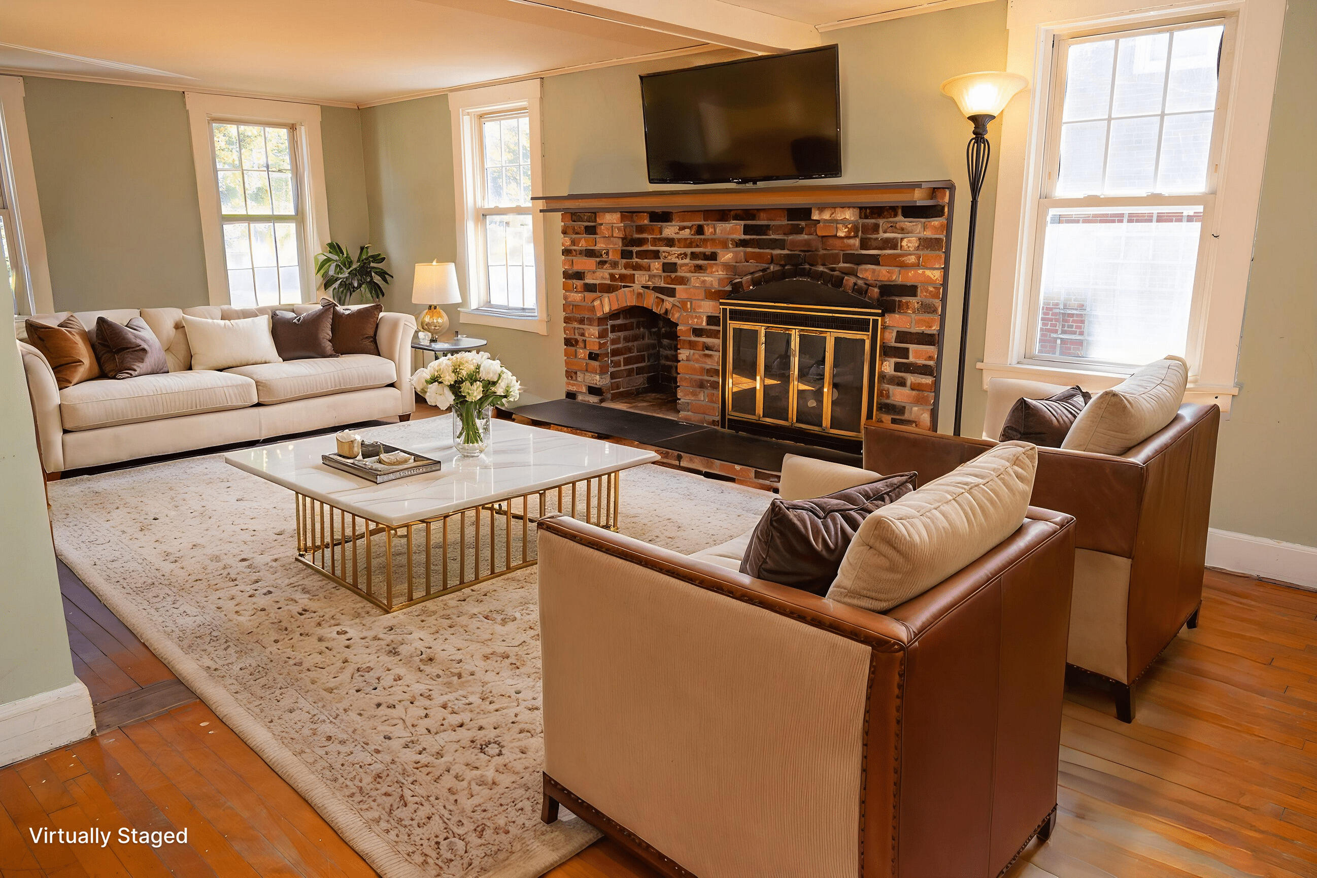 22 Valley Road Bath ME 04530