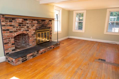 22 Valley Road Bath ME 04530