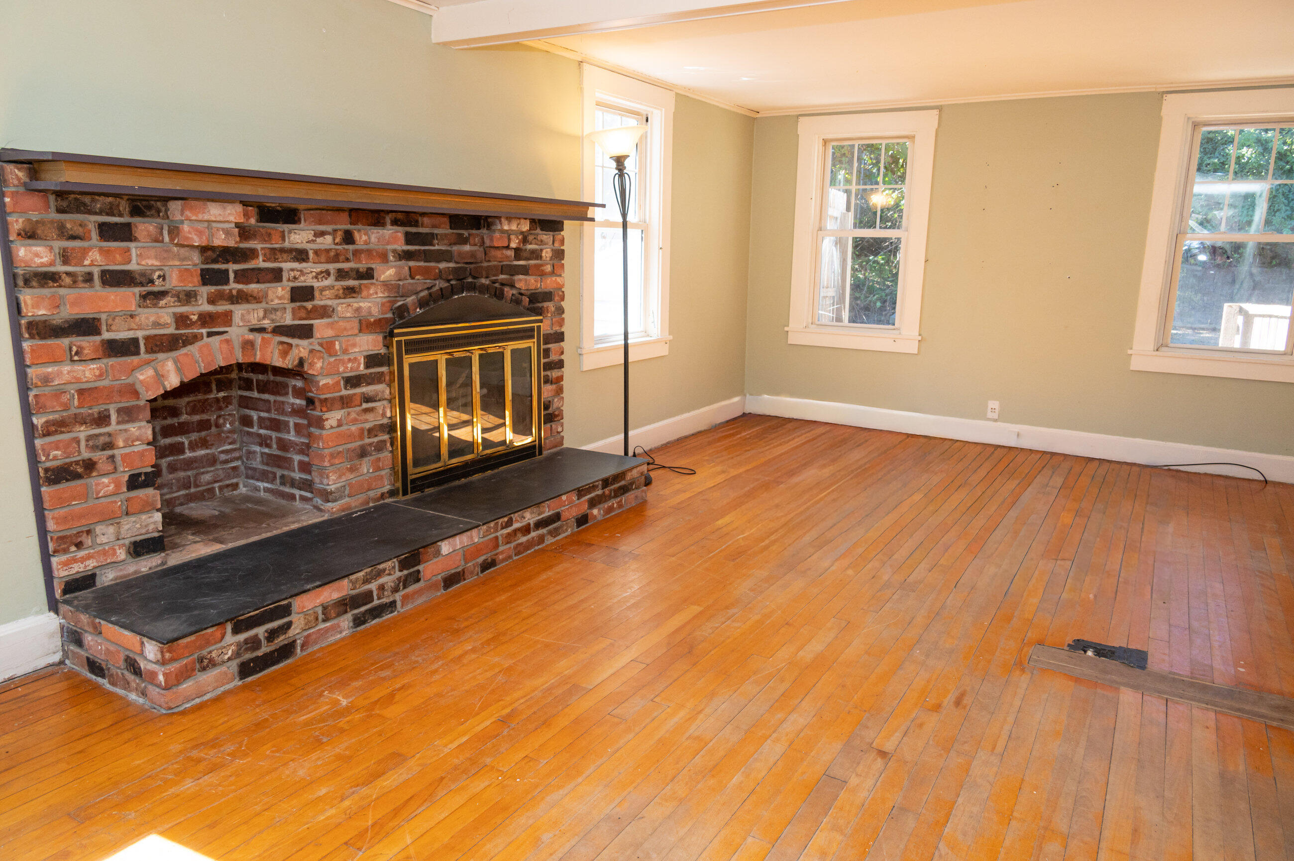 22 Valley Road Bath ME 04530