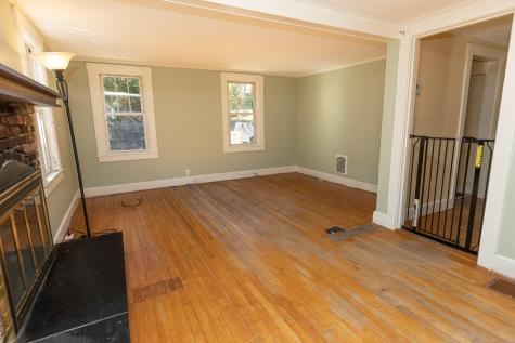 22 Valley Road Bath ME 04530