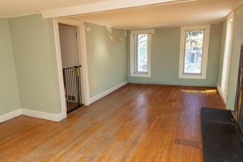 22 Valley Road Bath ME 04530