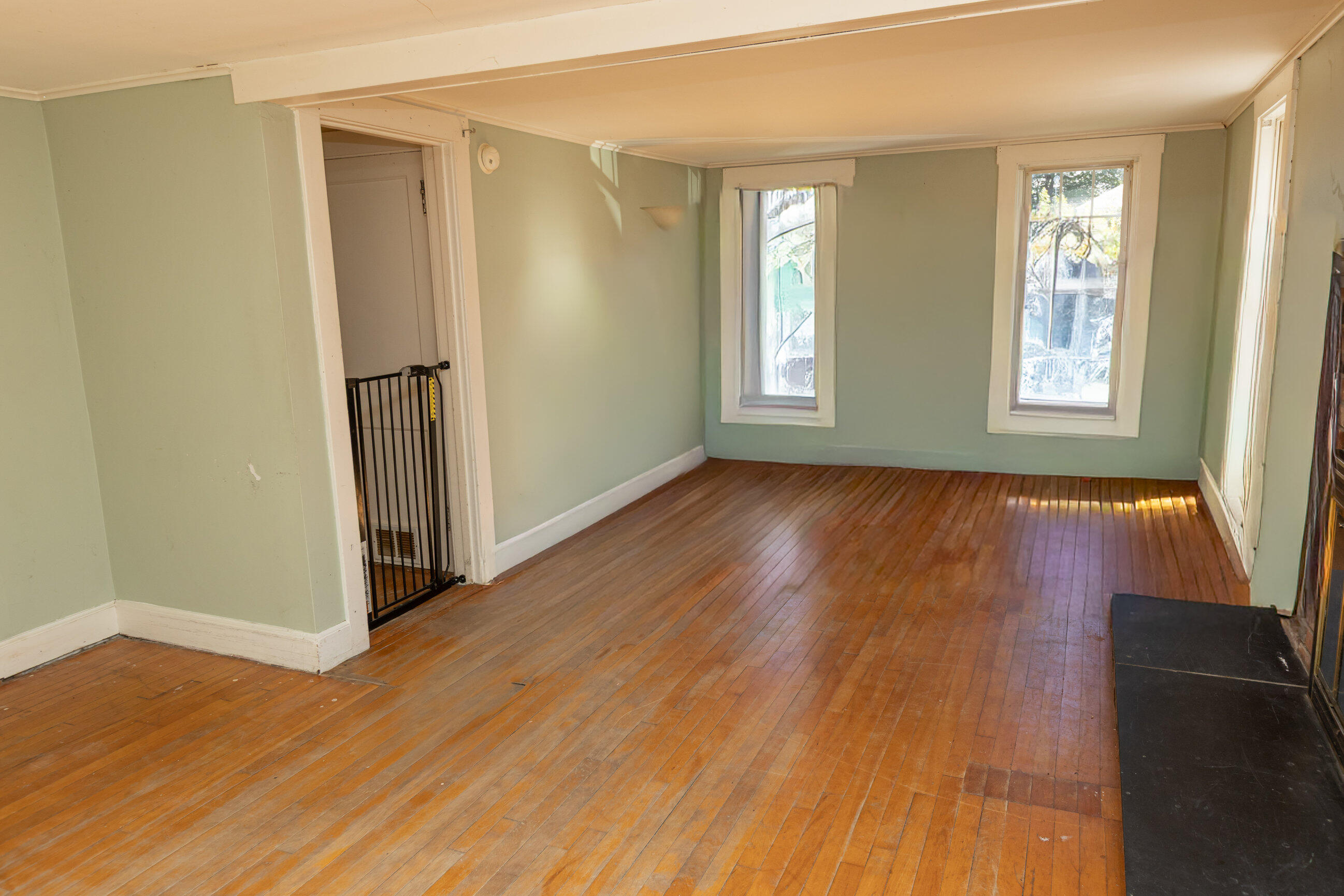 22 Valley Road Bath ME 04530