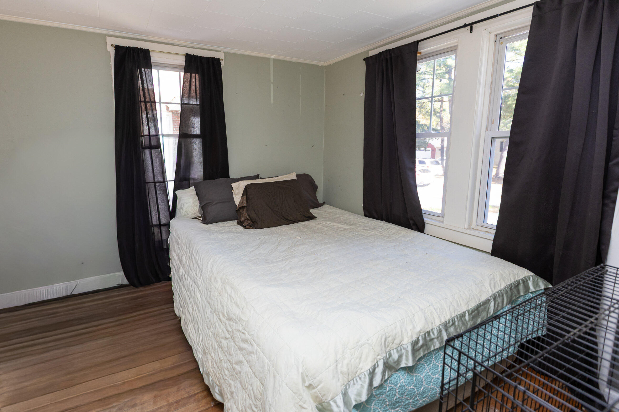 22 Valley Road Bath ME 04530