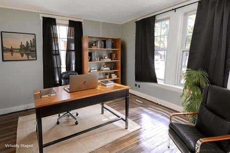 22 Valley Road Bath ME 04530