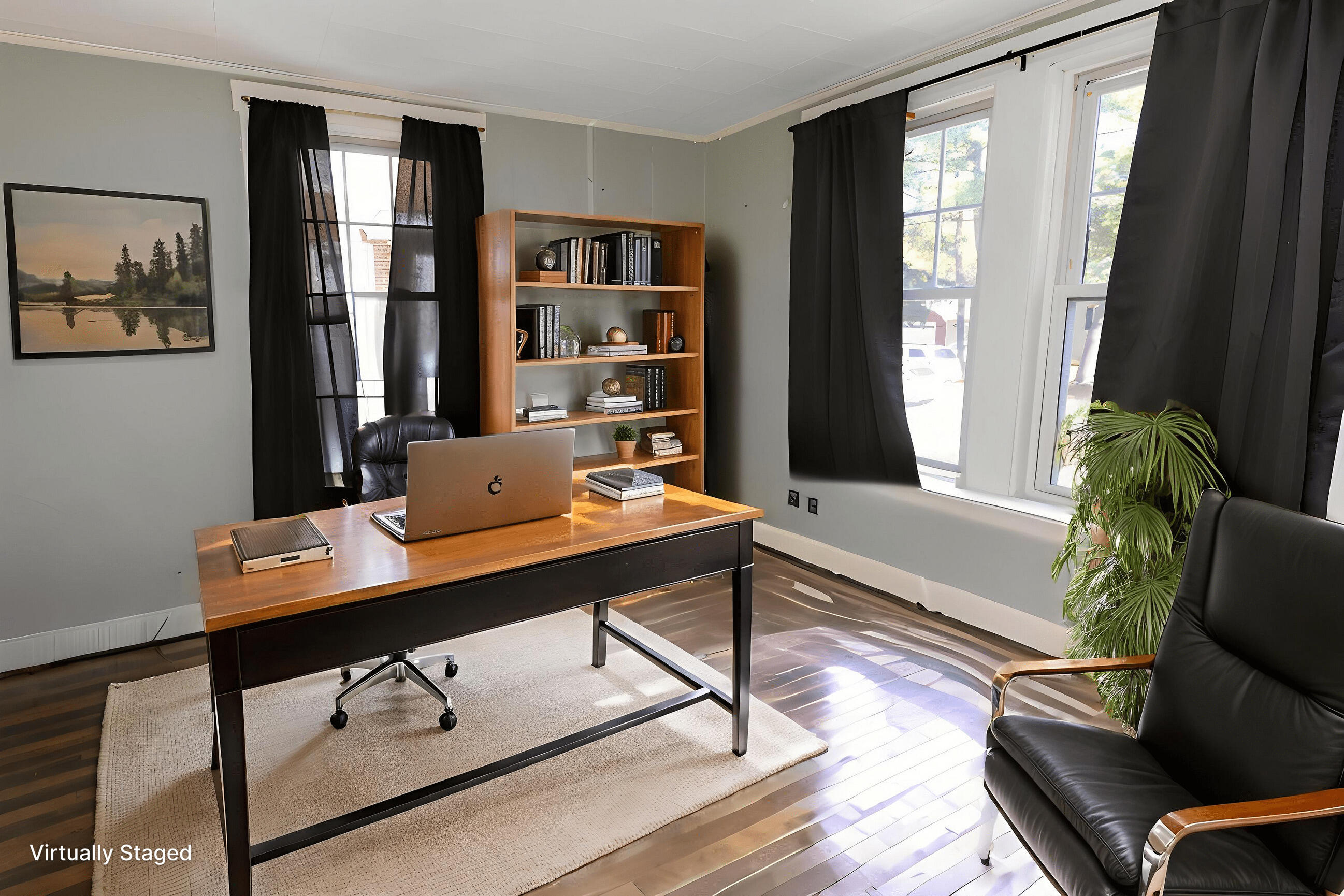 22 Valley Road Bath ME 04530