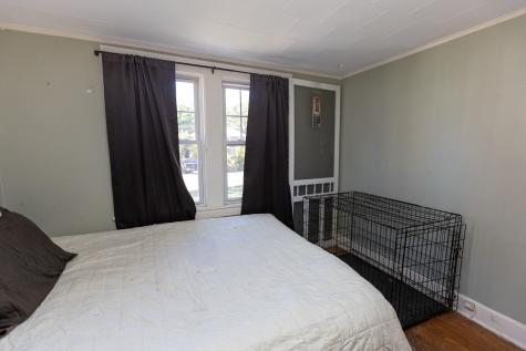 22 Valley Road Bath ME 04530