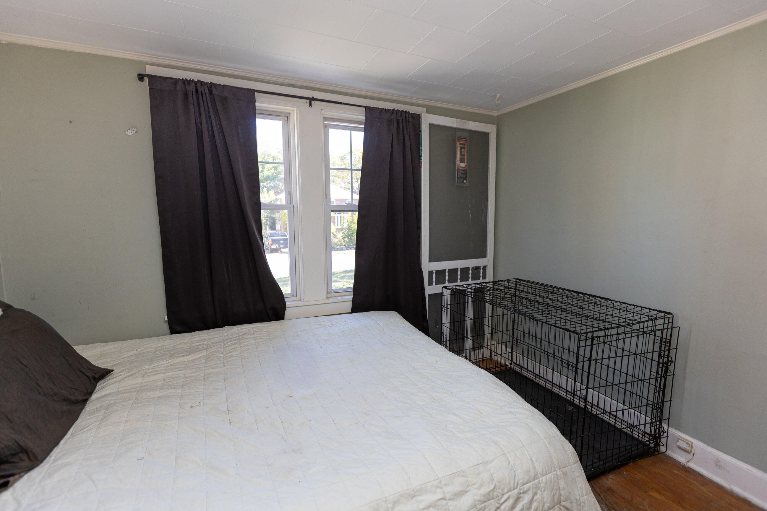 22 Valley Road Bath ME 04530