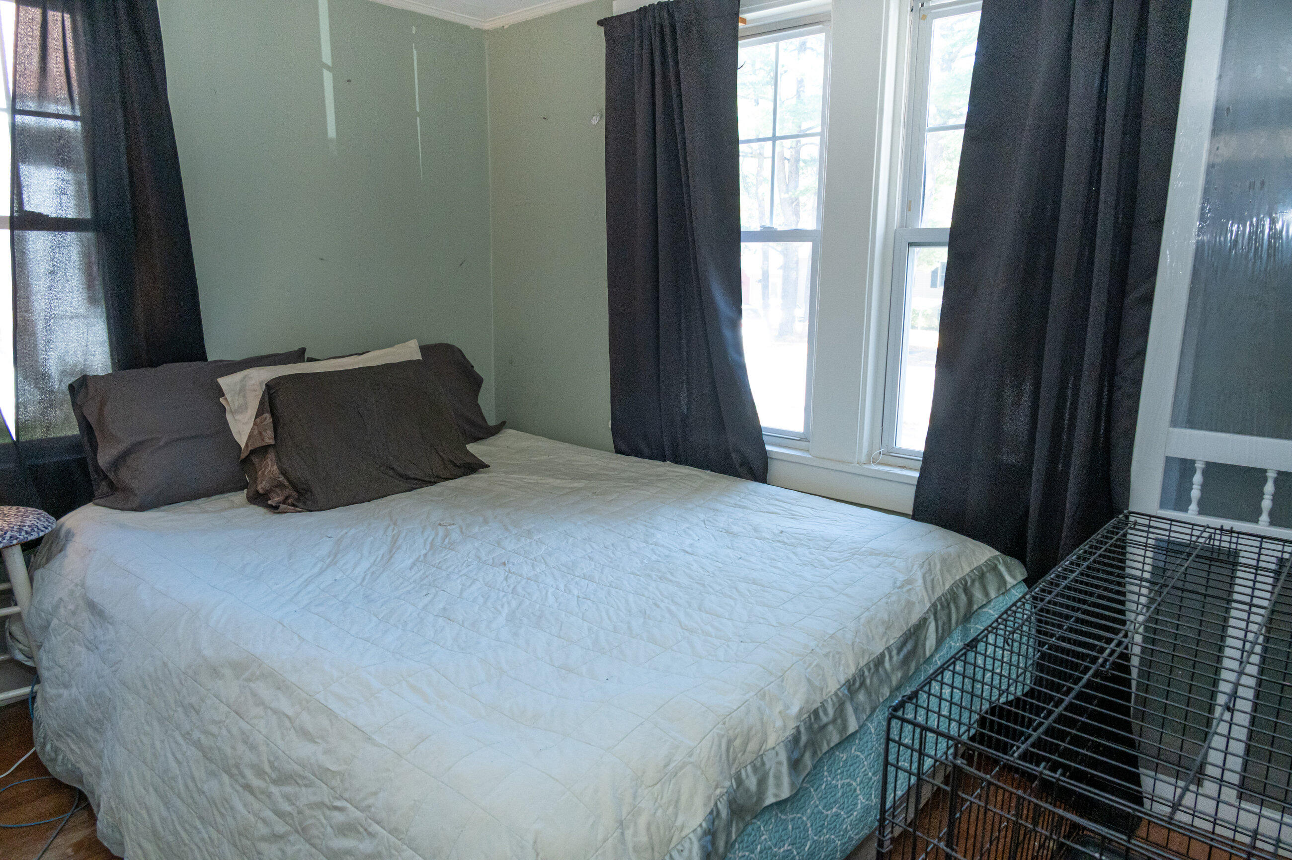 22 Valley Road Bath ME 04530