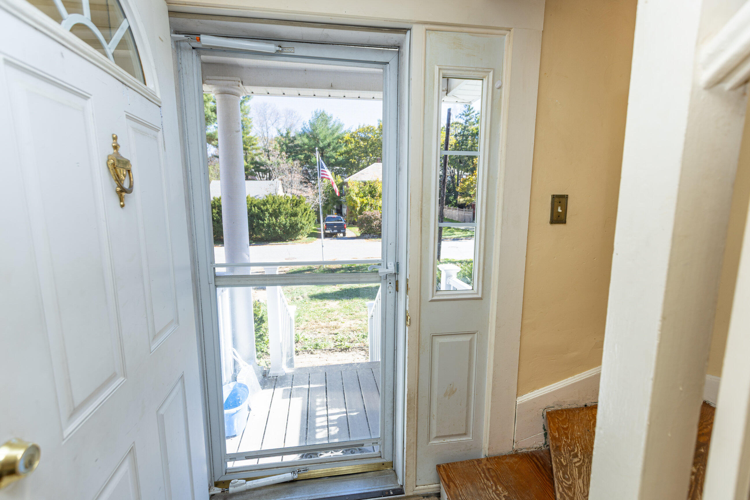 22 Valley Road Bath ME 04530