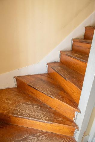 22 Valley Road Bath ME 04530