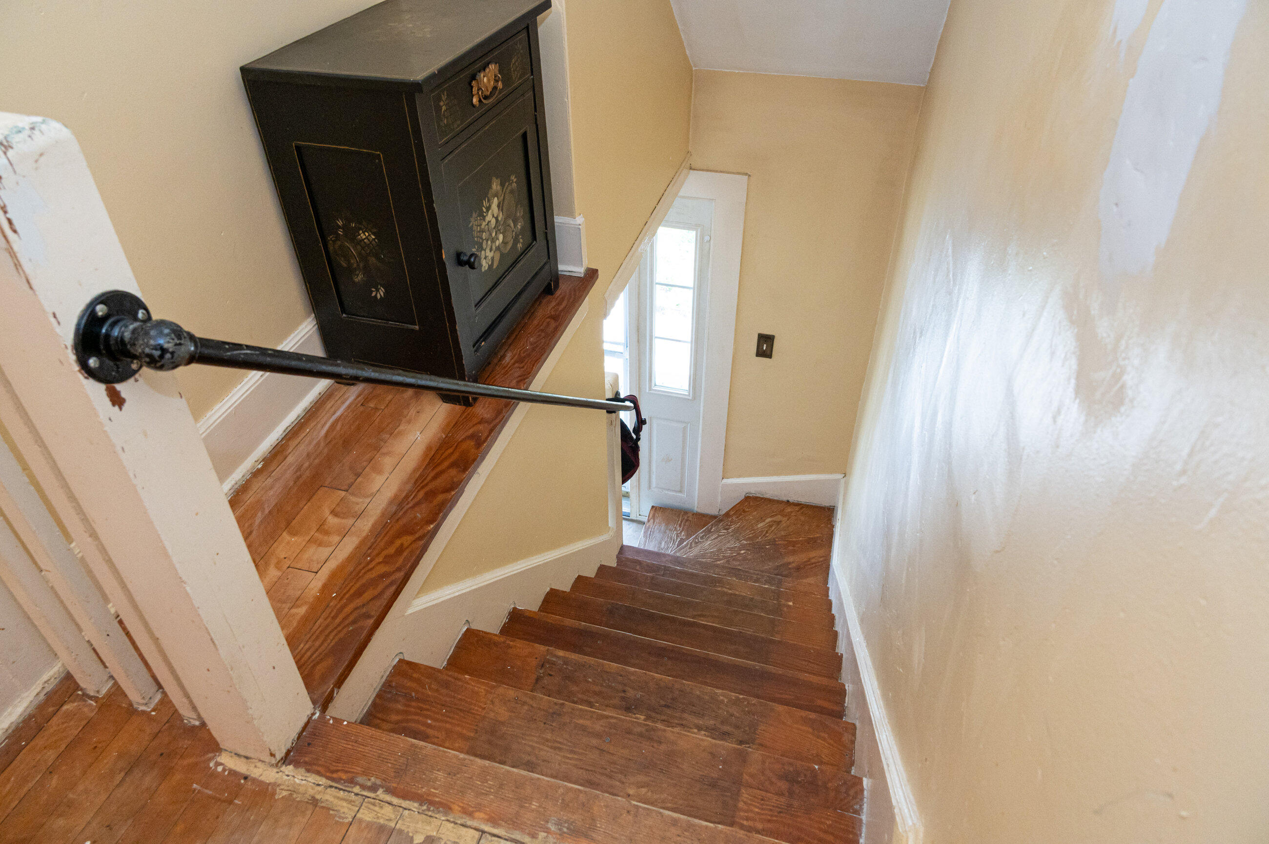 22 Valley Road Bath ME 04530