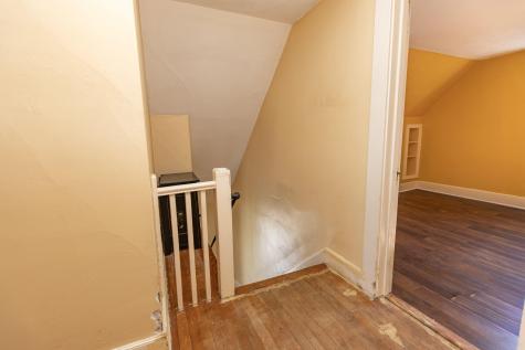 22 Valley Road Bath ME 04530