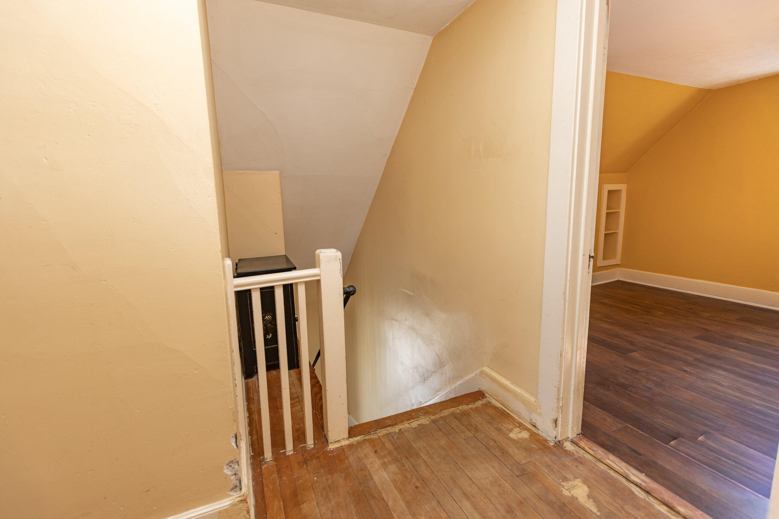 22 Valley Road Bath ME 04530