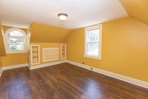 22 Valley Road Bath ME 04530