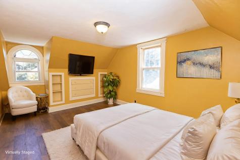 22 Valley Road Bath ME 04530