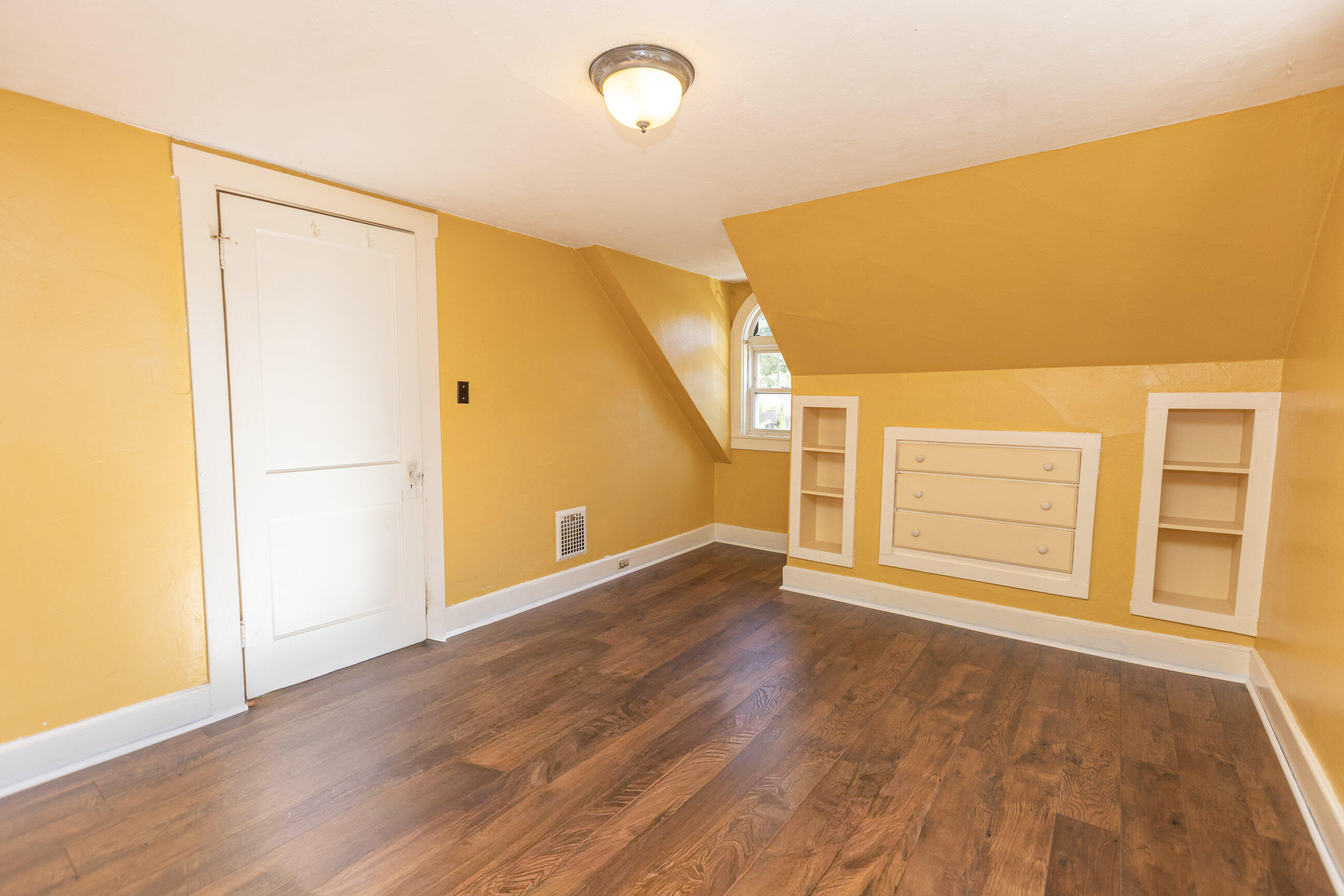 22 Valley Road Bath ME 04530