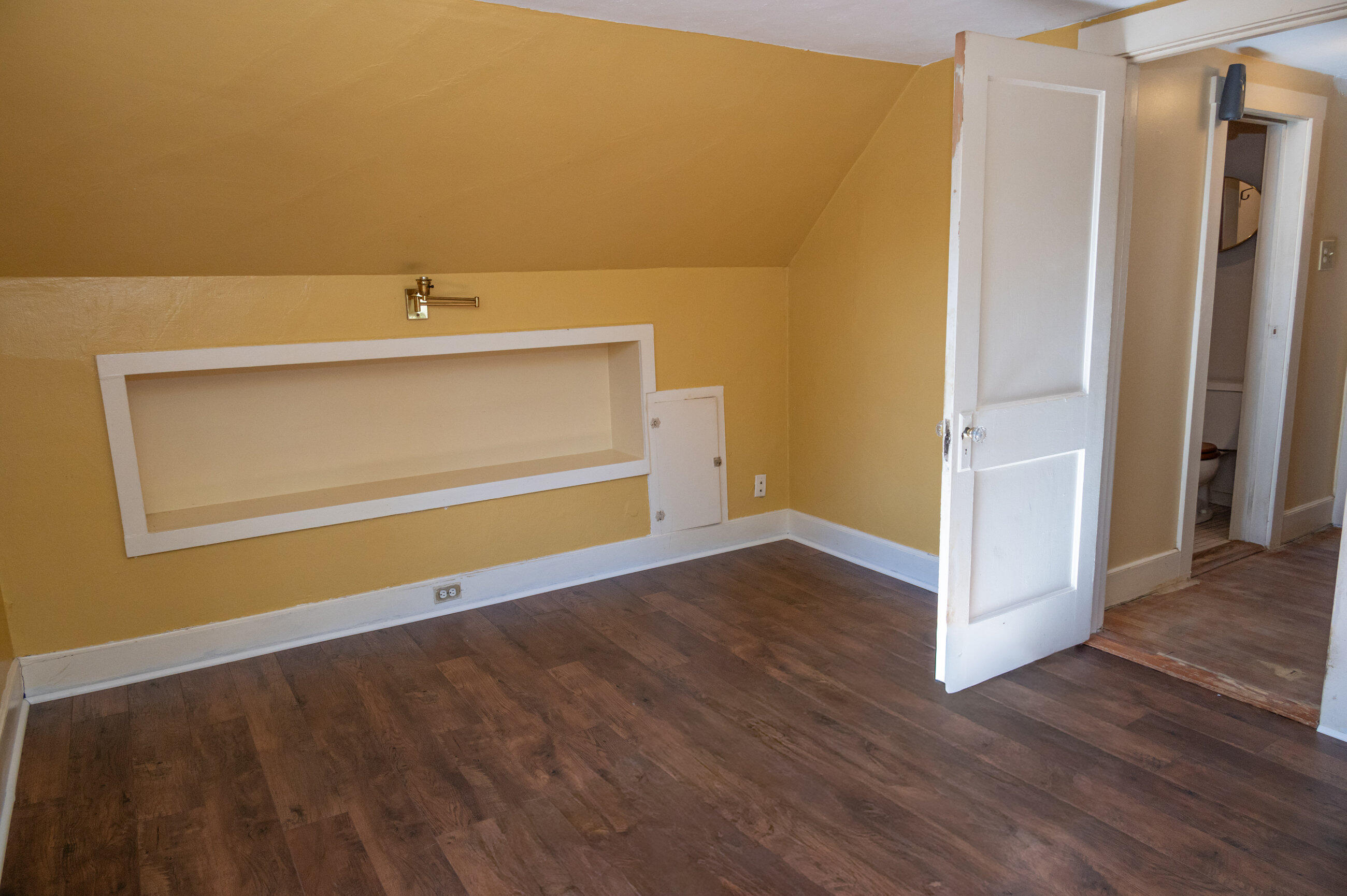 22 Valley Road Bath ME 04530