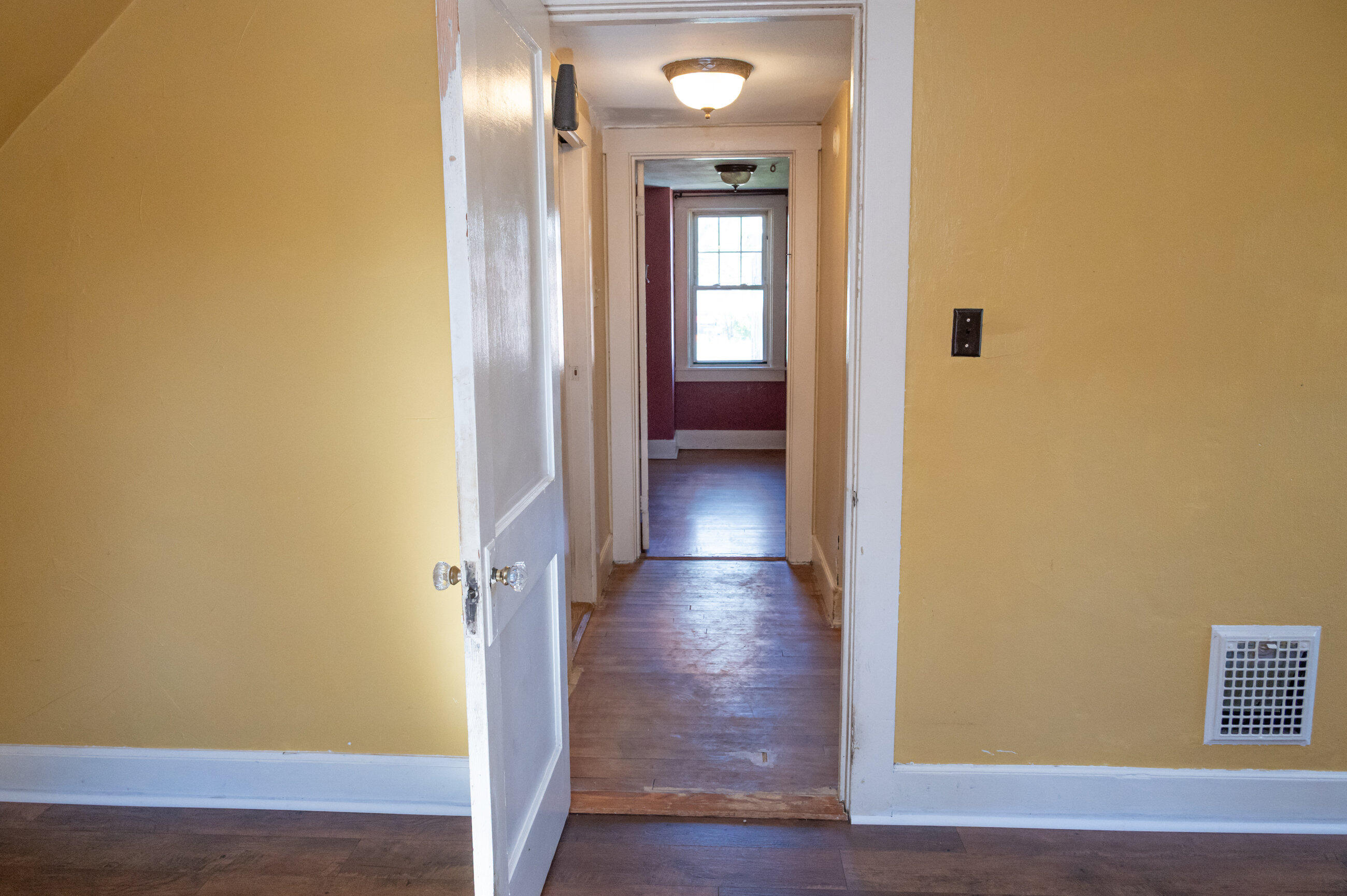 22 Valley Road Bath ME 04530