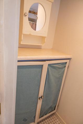 22 Valley Road Bath ME 04530