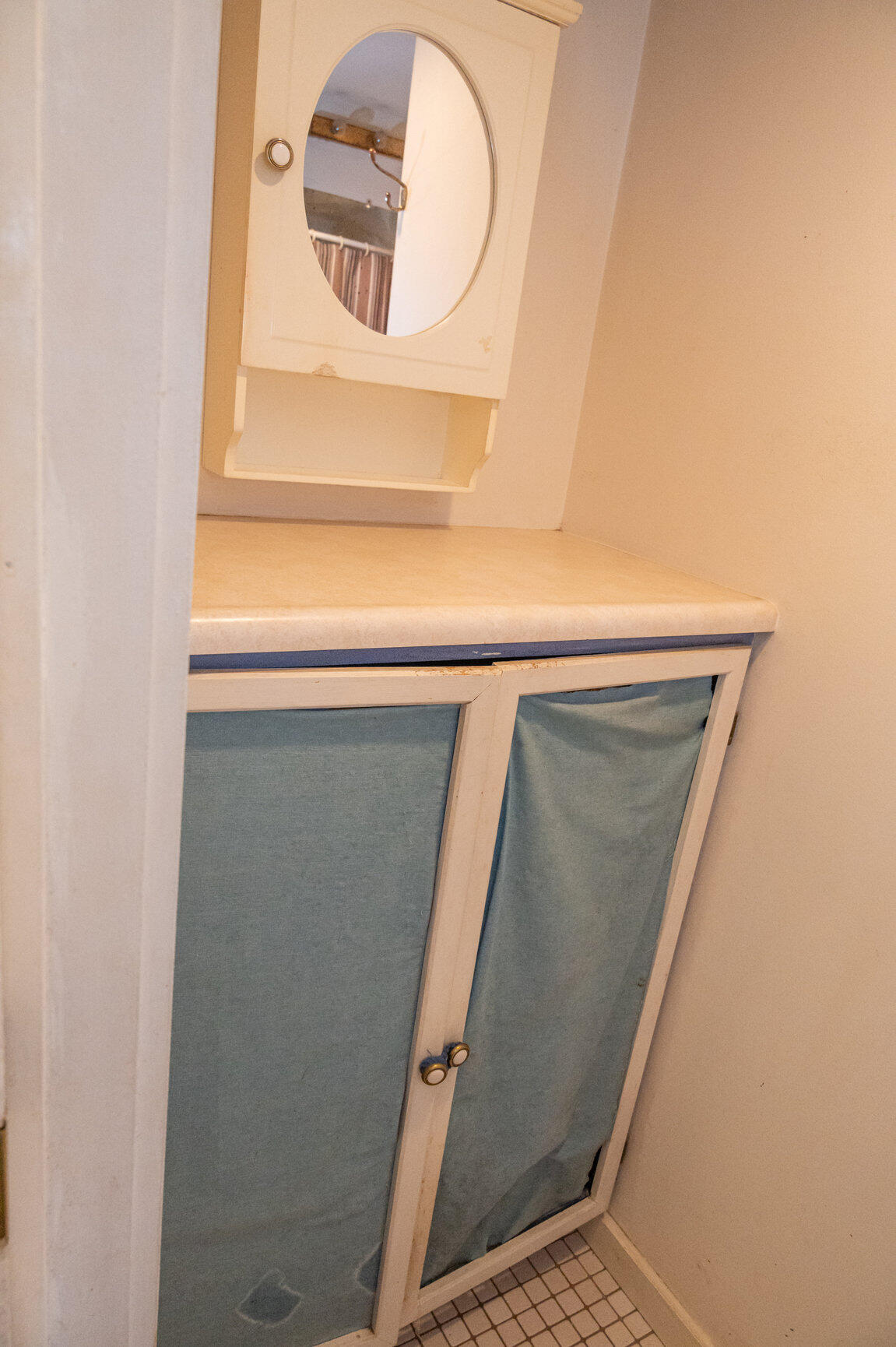 22 Valley Road Bath ME 04530