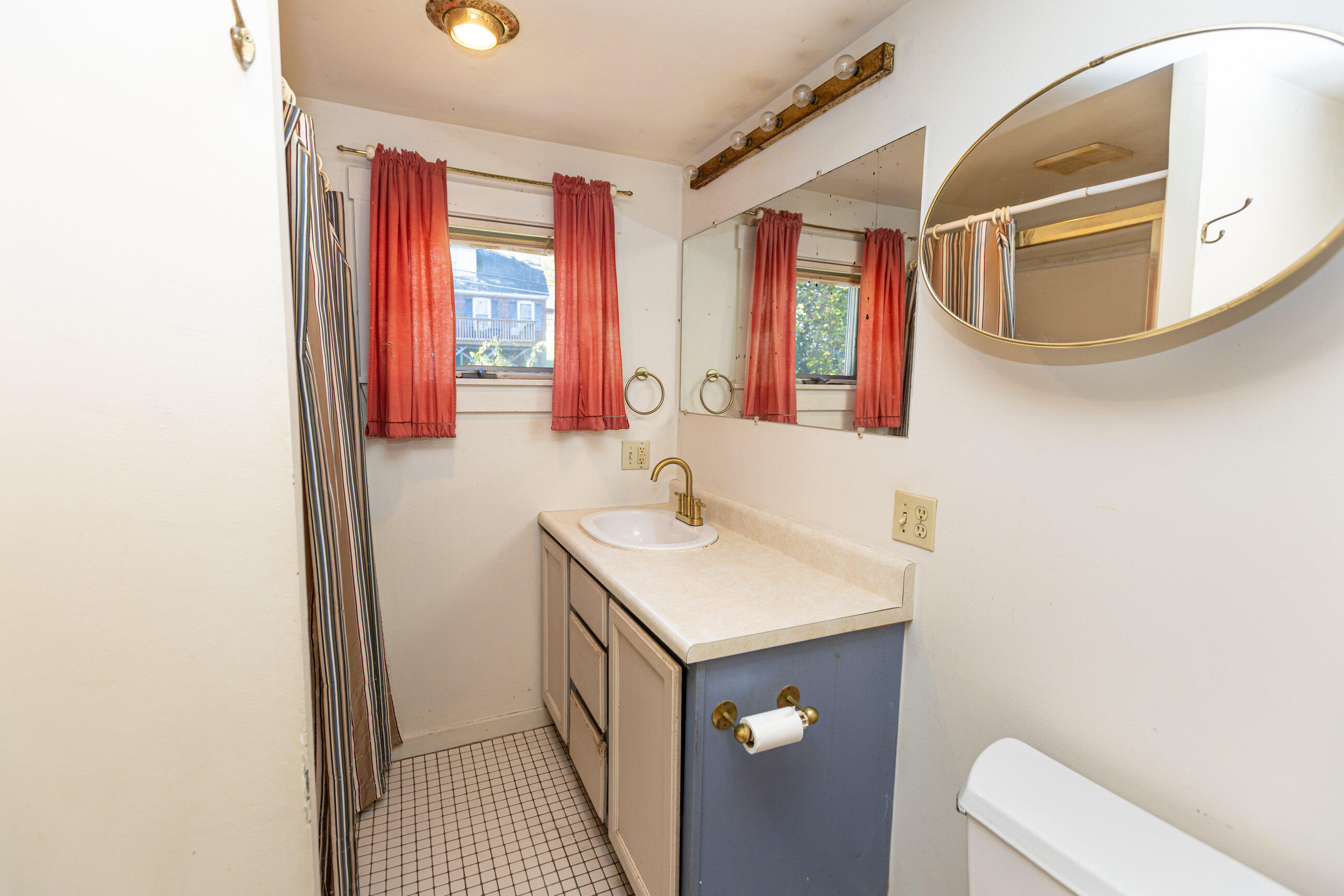 22 Valley Road Bath ME 04530