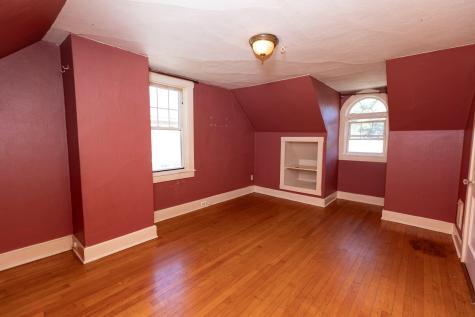 22 Valley Road Bath ME 04530