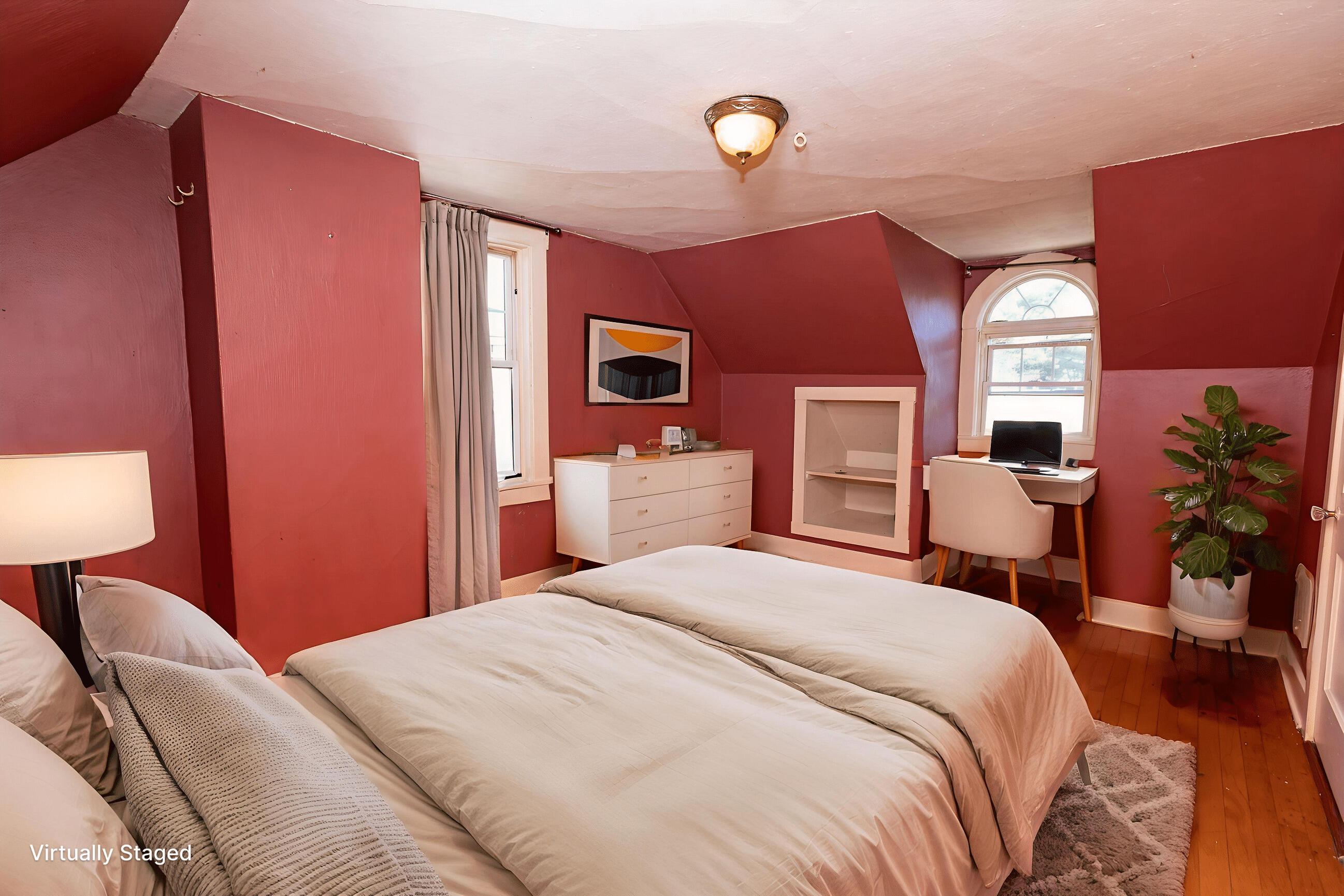 22 Valley Road Bath ME 04530