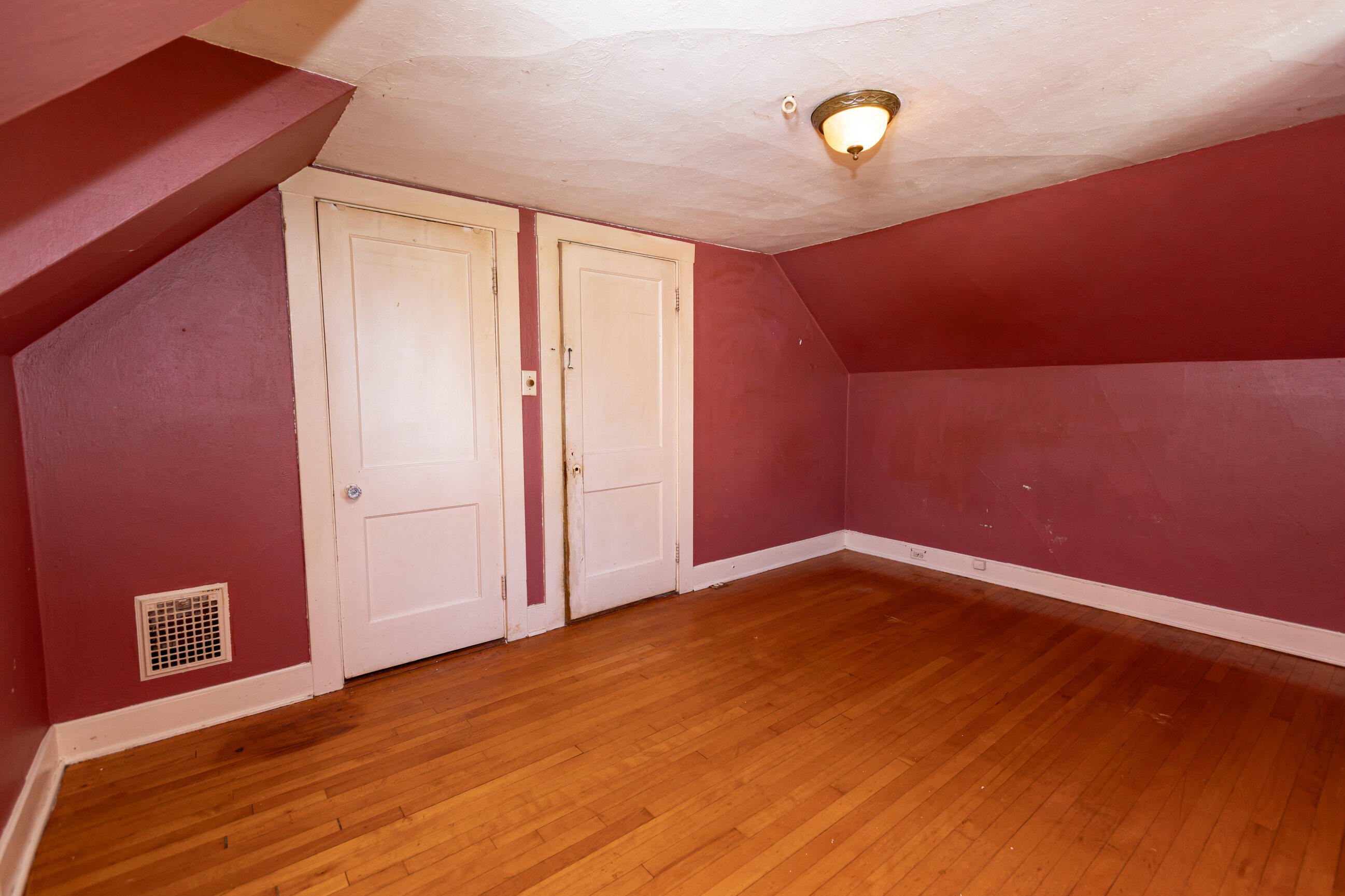 22 Valley Road Bath ME 04530