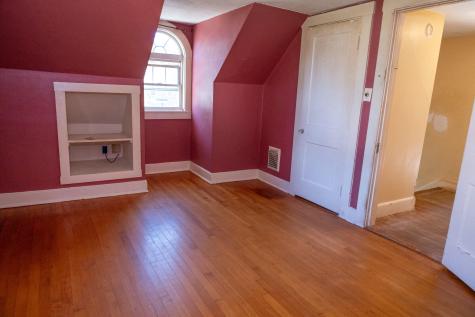 22 Valley Road Bath ME 04530