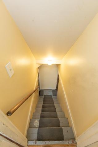 22 Valley Road Bath ME 04530