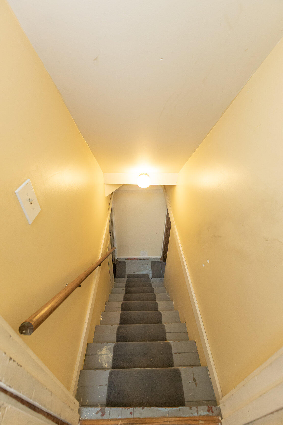 22 Valley Road Bath ME 04530