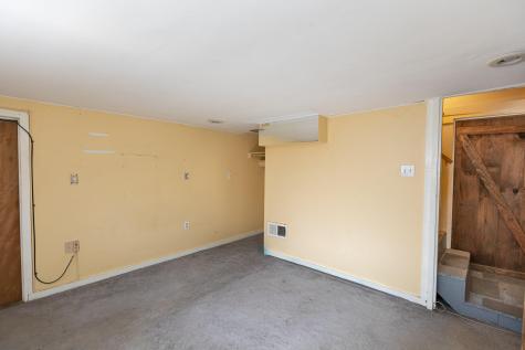 22 Valley Road Bath ME 04530