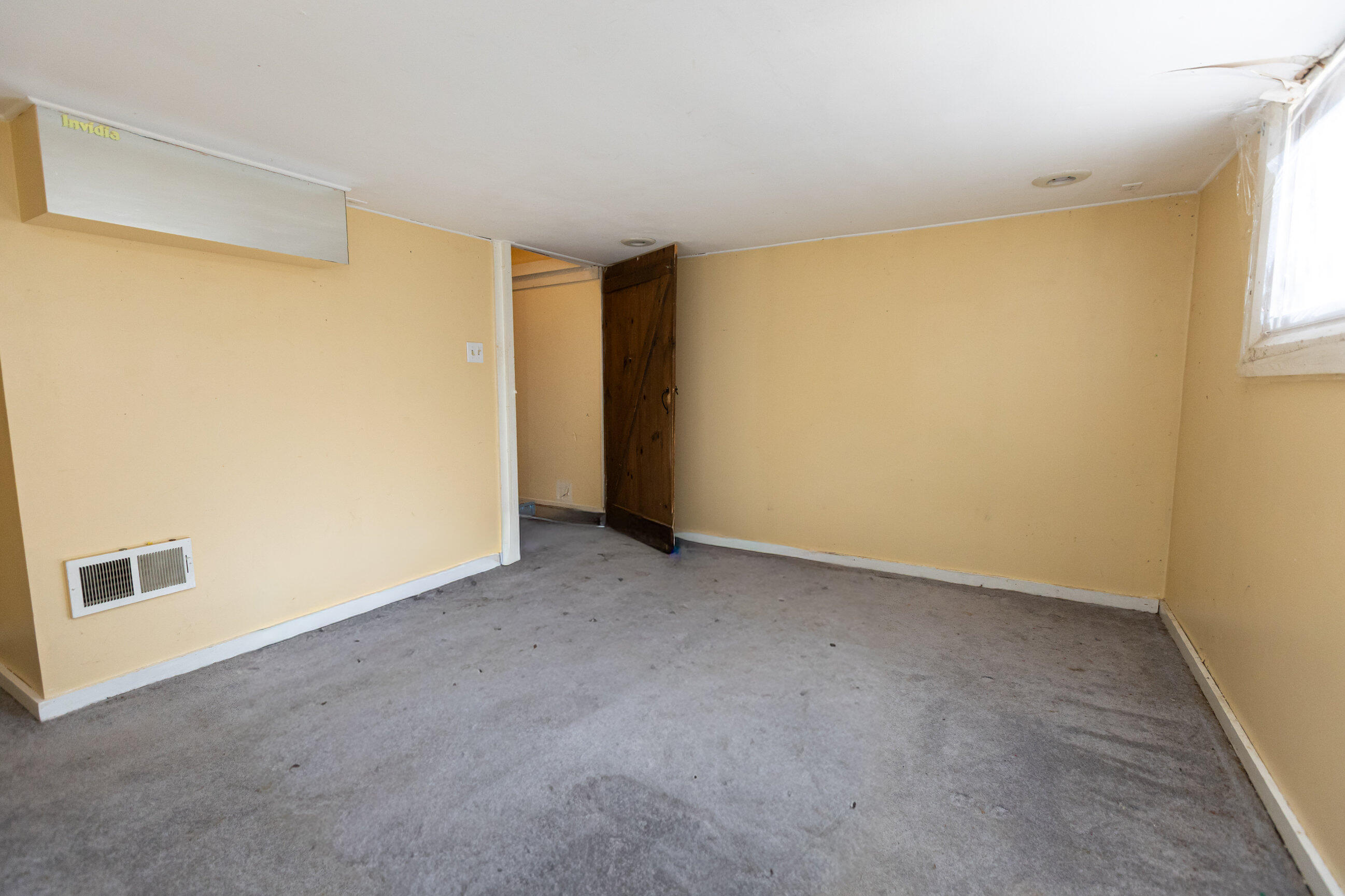 22 Valley Road Bath ME 04530