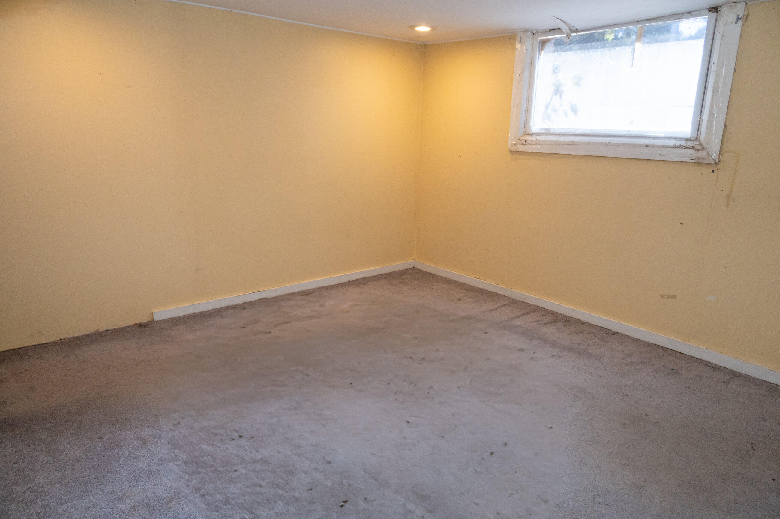 22 Valley Road Bath ME 04530