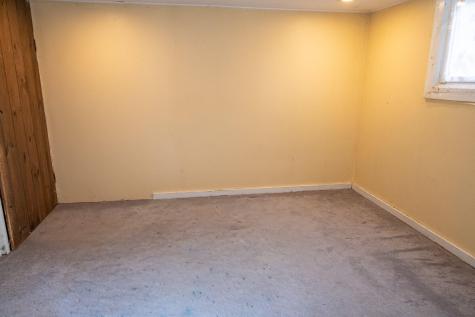 22 Valley Road Bath ME 04530