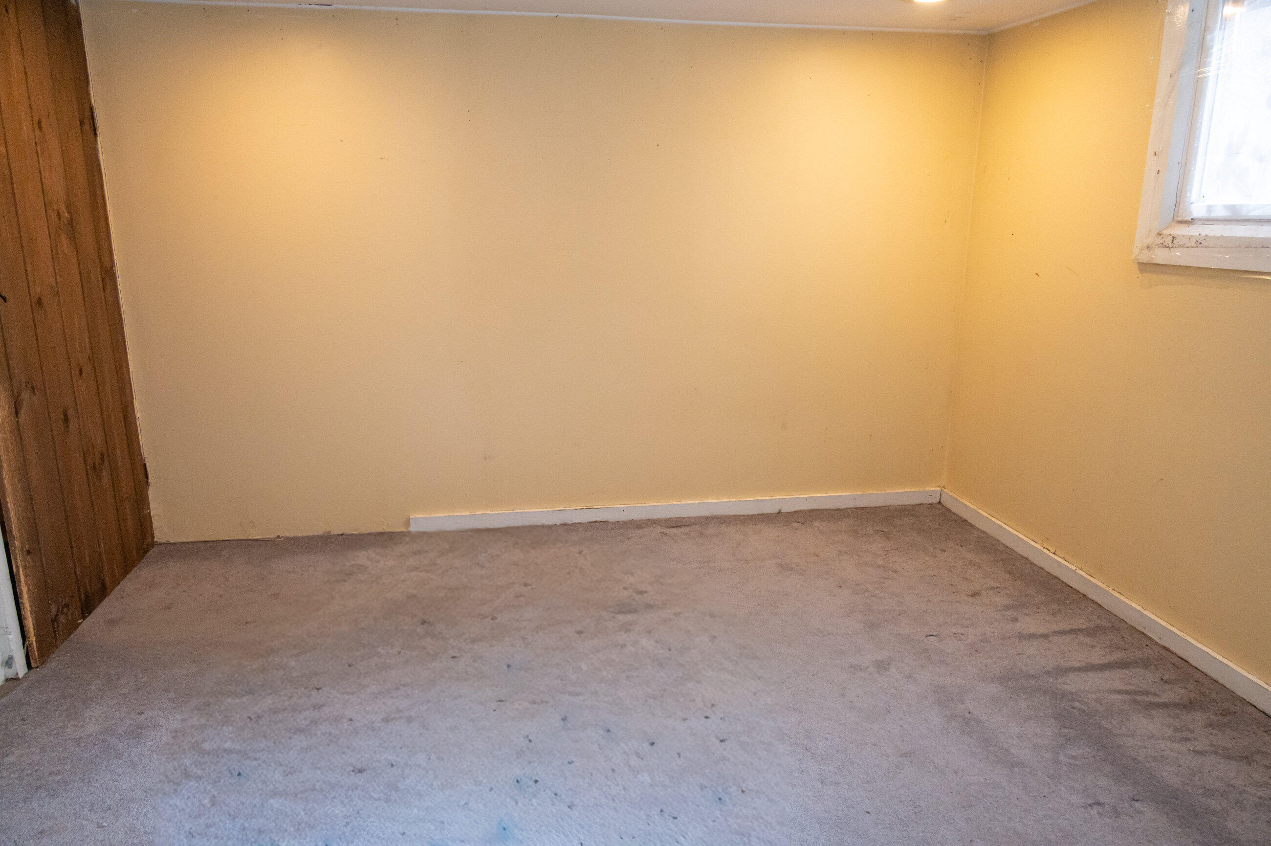 22 Valley Road Bath ME 04530