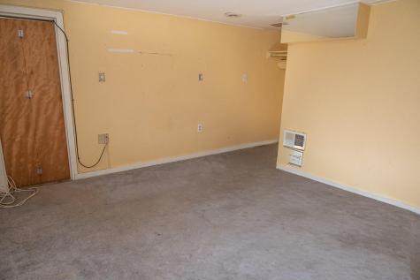 22 Valley Road Bath ME 04530