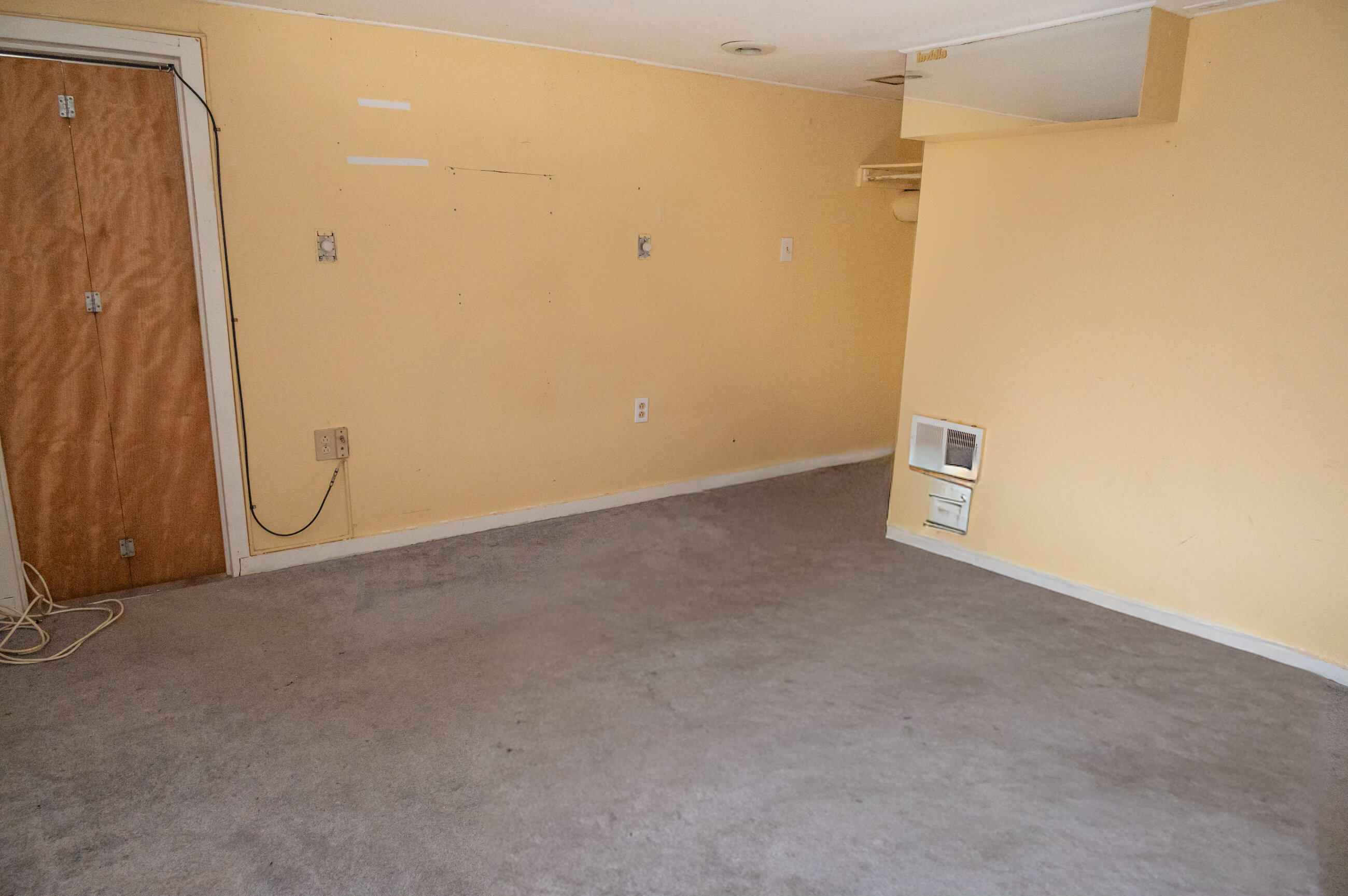 22 Valley Road Bath ME 04530