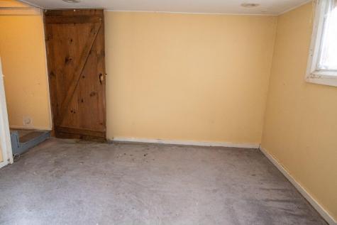 22 Valley Road Bath ME 04530